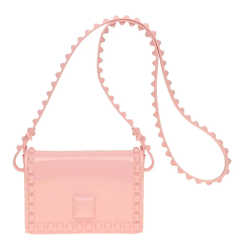Baby Pink