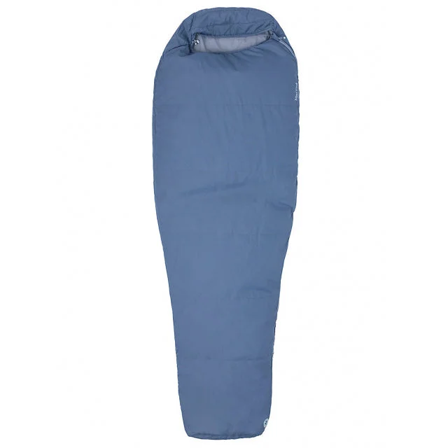 Nanowave 55 Sleeping Bag - Long