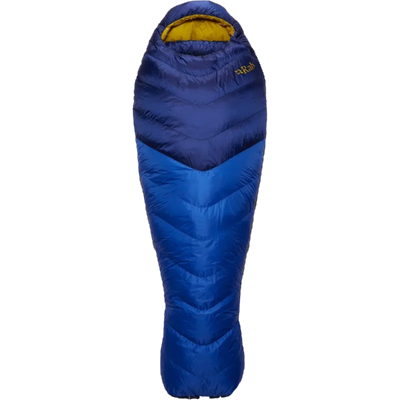 Neutrino 400 Regular Wide Sleek Bags, Perfect Prices