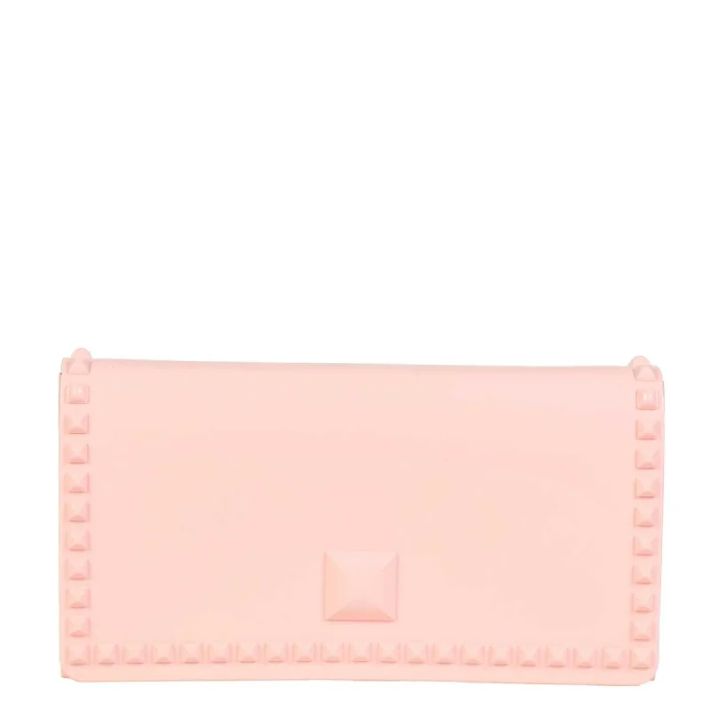 Baby Pink