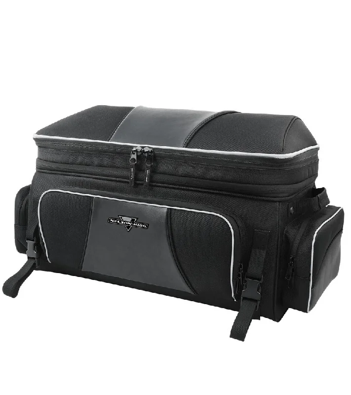 NR-300 Rt.1 Traveler Tour Bag Elegant Totes At Limited-Time Prices
