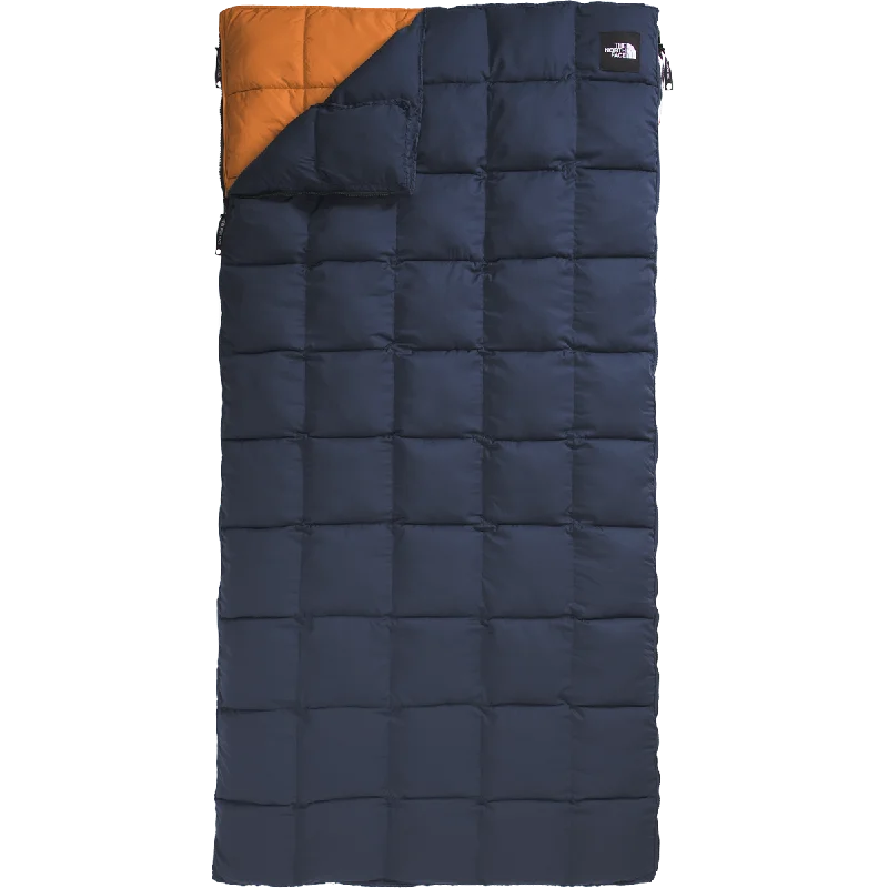 Cozy One Bag - Regular Designer Bags At Exclusive Clearance Prices