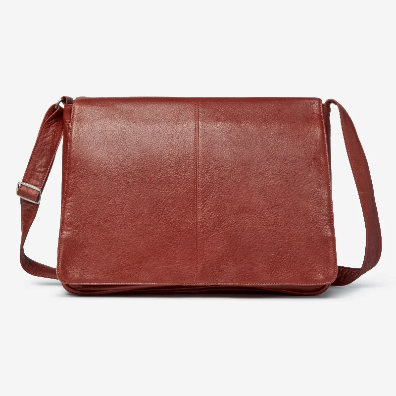 Messenger Bag Statement Handbags At Unbeatable Discounts