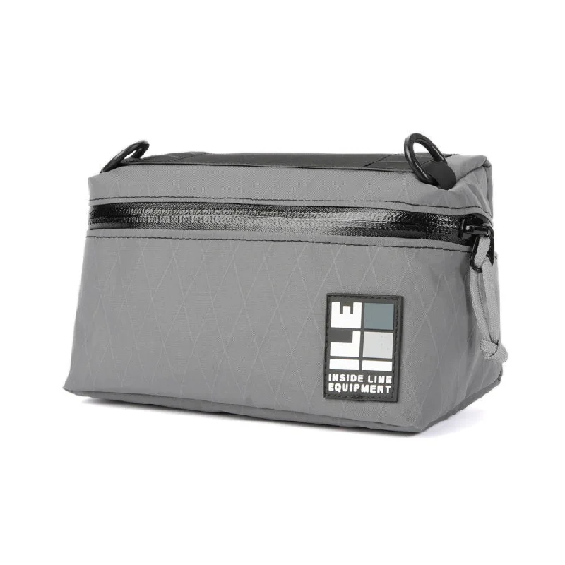 Grey VX21 XPAC