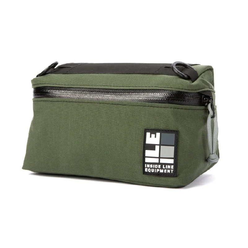 Forest Cordura