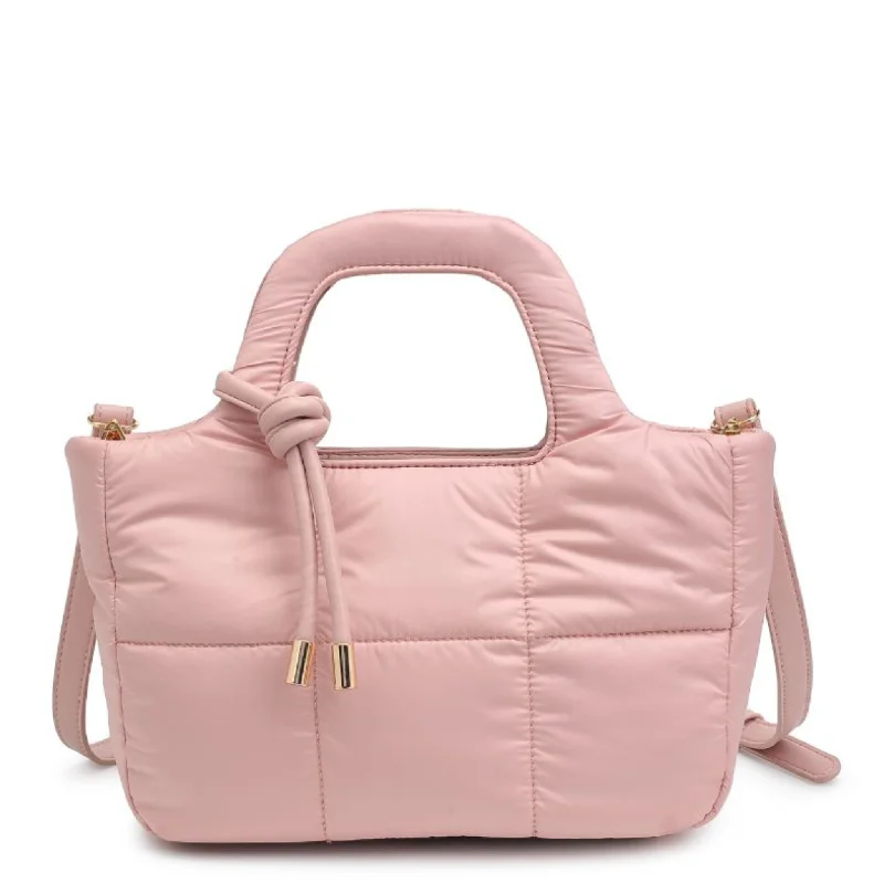 Quimby Crossbody Limited-Stock Bag Clearance – Hurry
