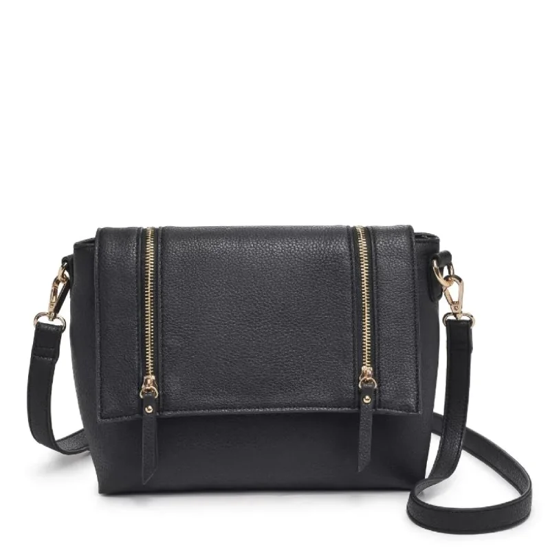 Rebecca Messenger Iconic Handbags At Unbeatable Prices
