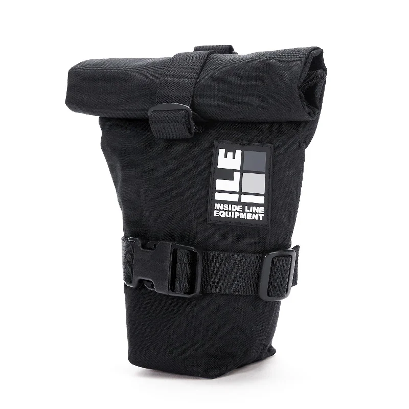 Seat Bag ADVENTURE Elevate Your Style With Our Handbag Sale