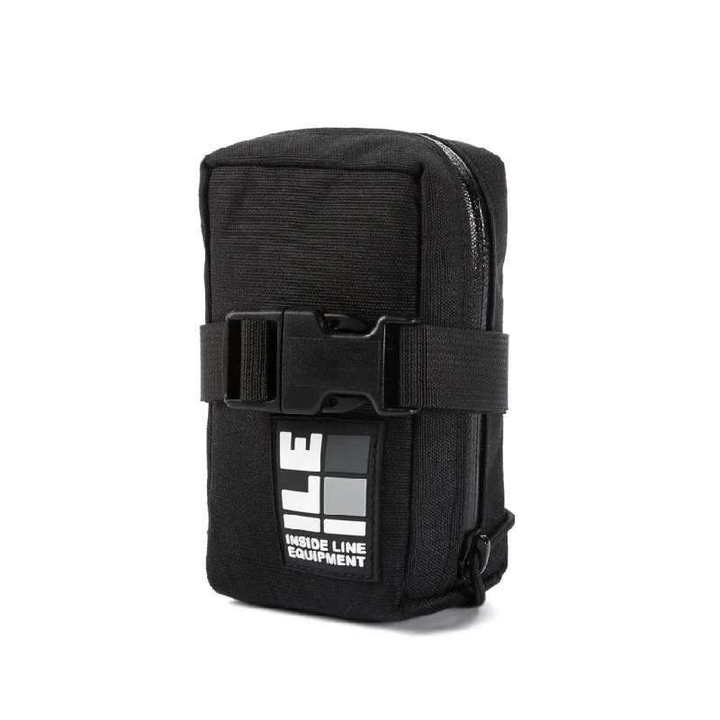 Seat Bag ALL MOUNTAIN Stylish And Functional Bags Now At Reduced Rates
