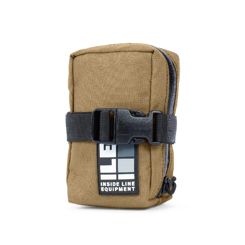 Coyote Tan X50 XPAC