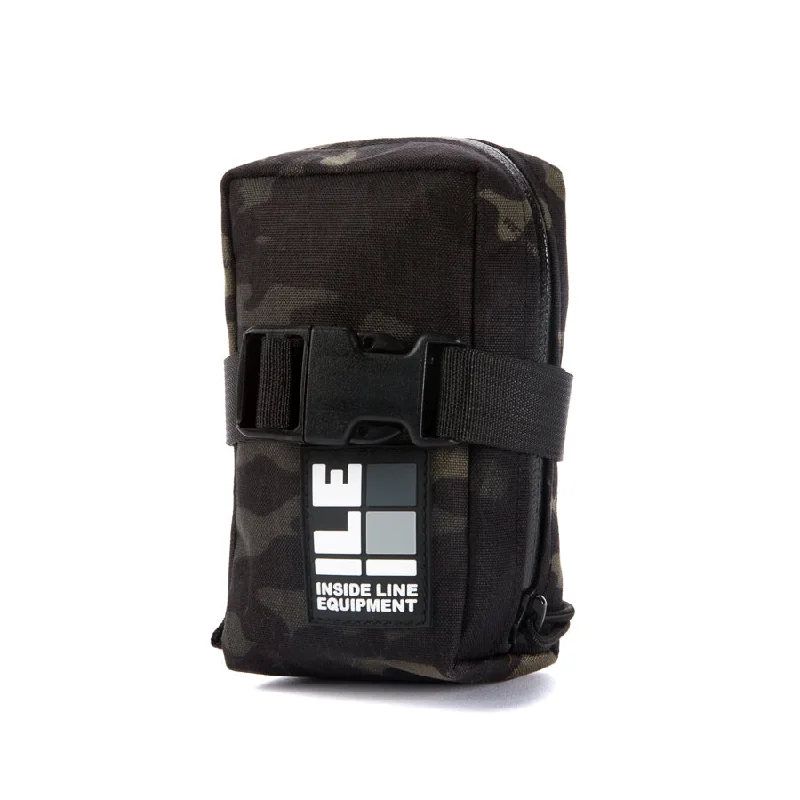 MultiCam Black X50 XPAC