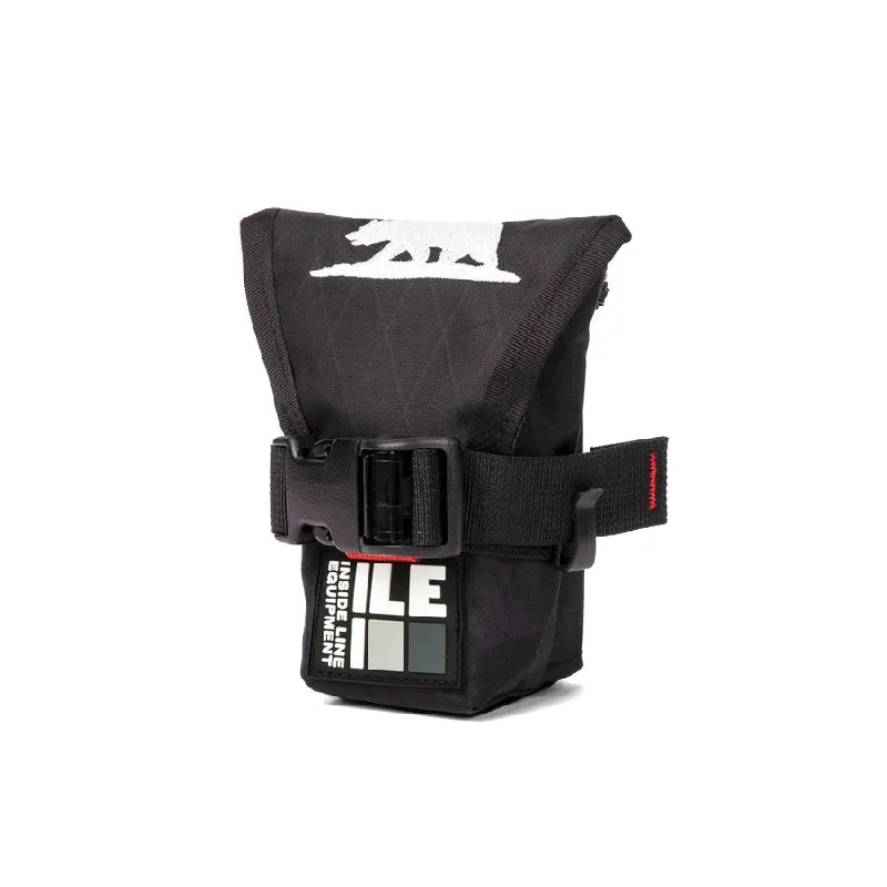 Seat Bag + Zip Pocket CA_BEAR Affordable Luxury – Exclusive Savings On Premium Bags