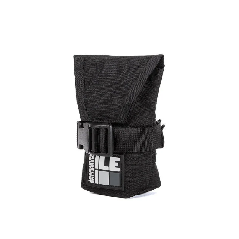 Seat Bag Carry Elegance For Less – Best Bag Deals Here