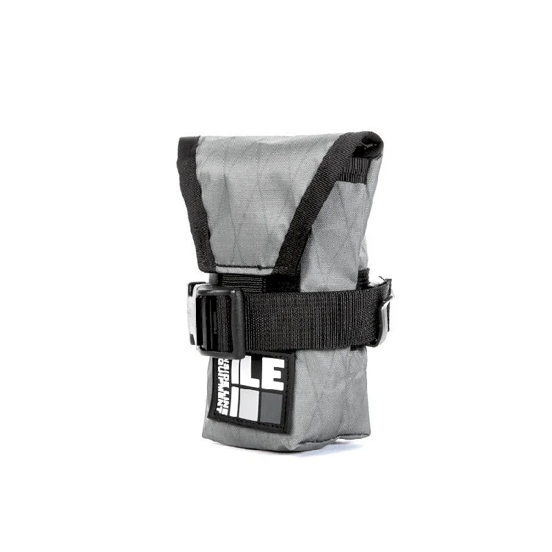 Grey VX21 XPAC