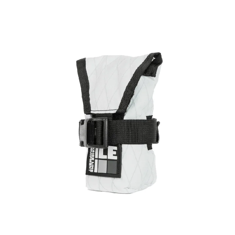 White VX21 XPAC