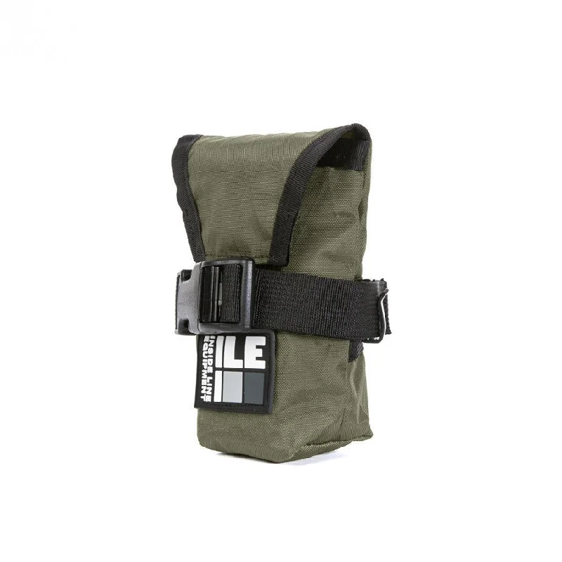 Forest VX21 XPAC