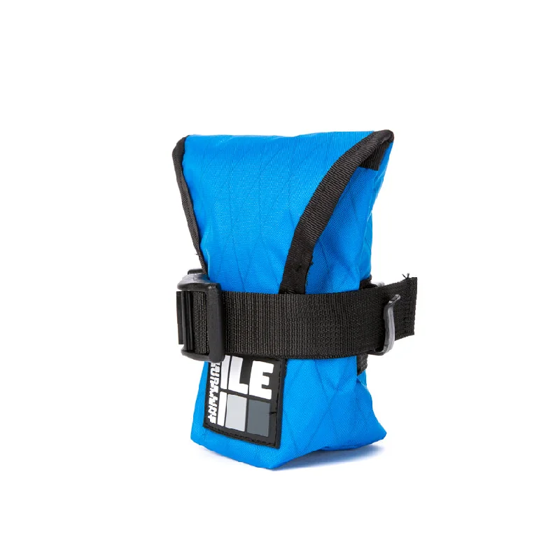 Cyan VX21 XPAC