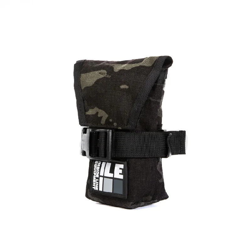 MultiCam Black X50 XPAC
