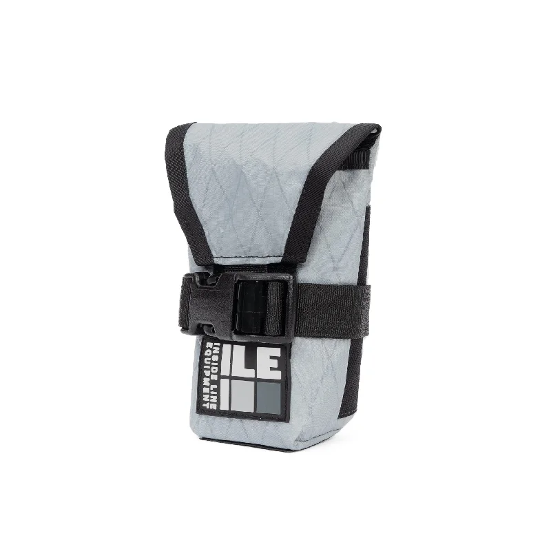 Grey VX07 XPAC