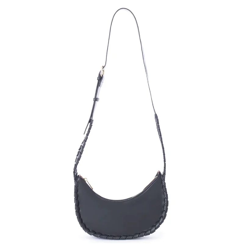 Shay Mini Crossbody The Handbag Sale You've Been Waiting For