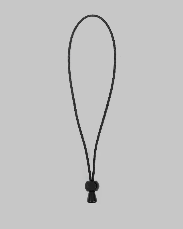 Shock Cord Loop Medium - wholesale Trendy Totes, Shop & Save