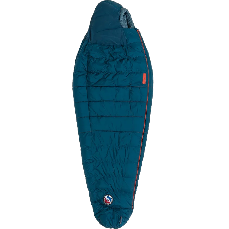 Sidewinder SL 20 Regular Trendy Purses, Limited Offer