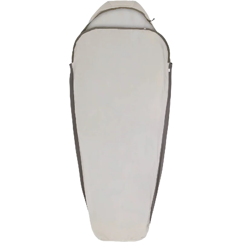 Silk Blend Liner Mummy Compact Fashion Bags, Limited Offer