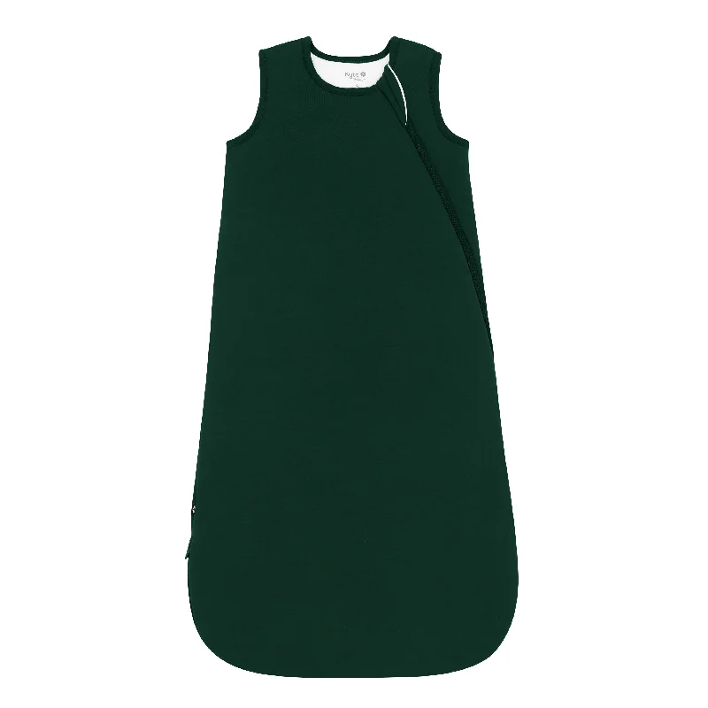 Sleep Bag in Evergreen 2.5 Classic And Modern Handbags Now More Affordable