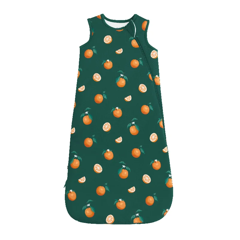 Sleep Bag in Orange 2.5 Limited-Time Sale On Trendy Handbags – Don't Miss Out