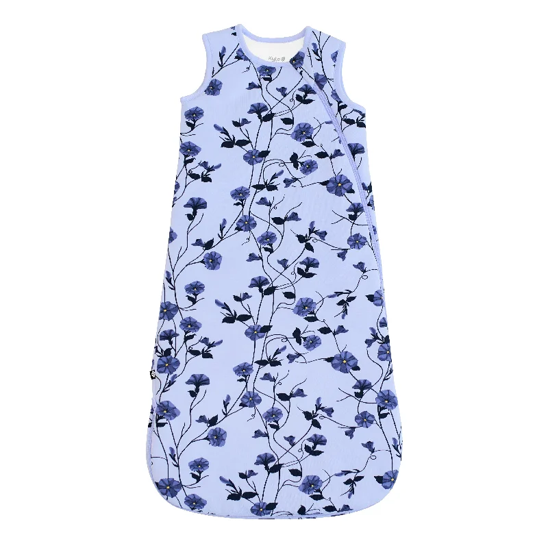 Sleep Bag in Petunia 2.5 Stylish And Functional Bags Now At Reduced Rates