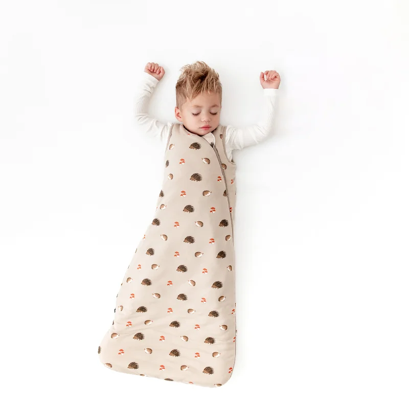 Sleep Bag in Prickle 2.5 Affordable Elegance, Grab Yours