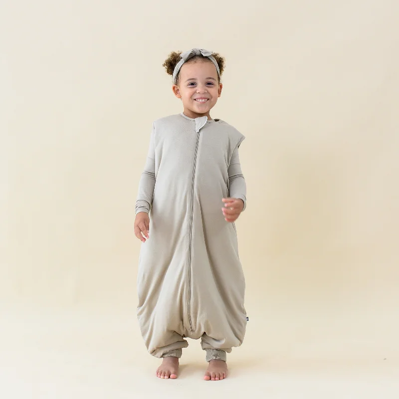 Sleep Bag Walker in Almond 2.5 Everyday Bags At Wallet-Friendly Prices