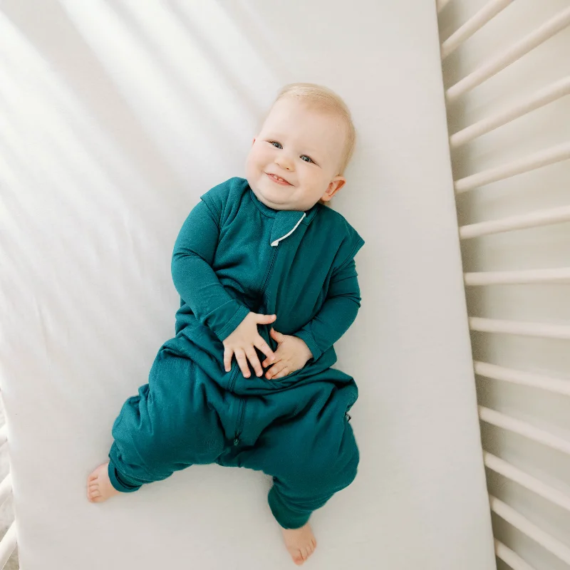 Sleep Bag Walker in Loch 1.0 Final Call – Shop Stylish Bags Before They're Gone