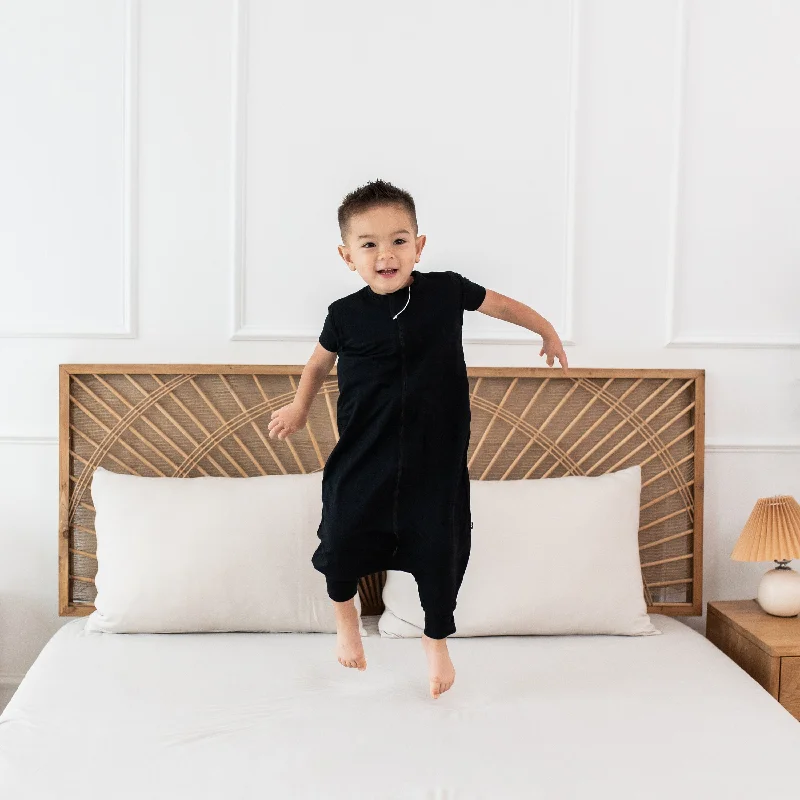 Sleep Bag Walker in Midnight 0.5 Your Perfect Bag At The Perfect Price