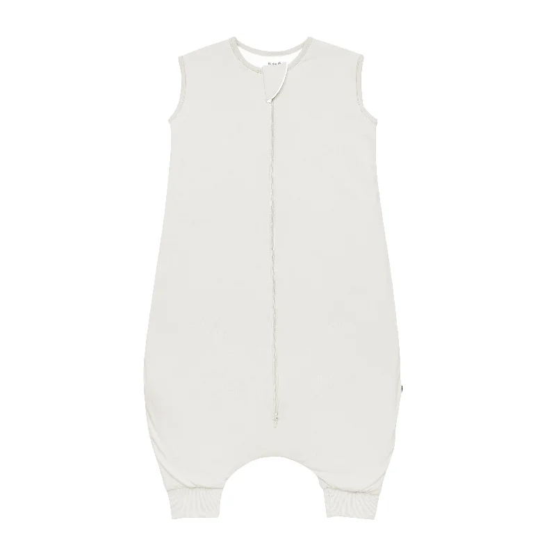 Sleep Bag Walker in Oat 1.0 The Ultimate Sale On Must-Have Handbags