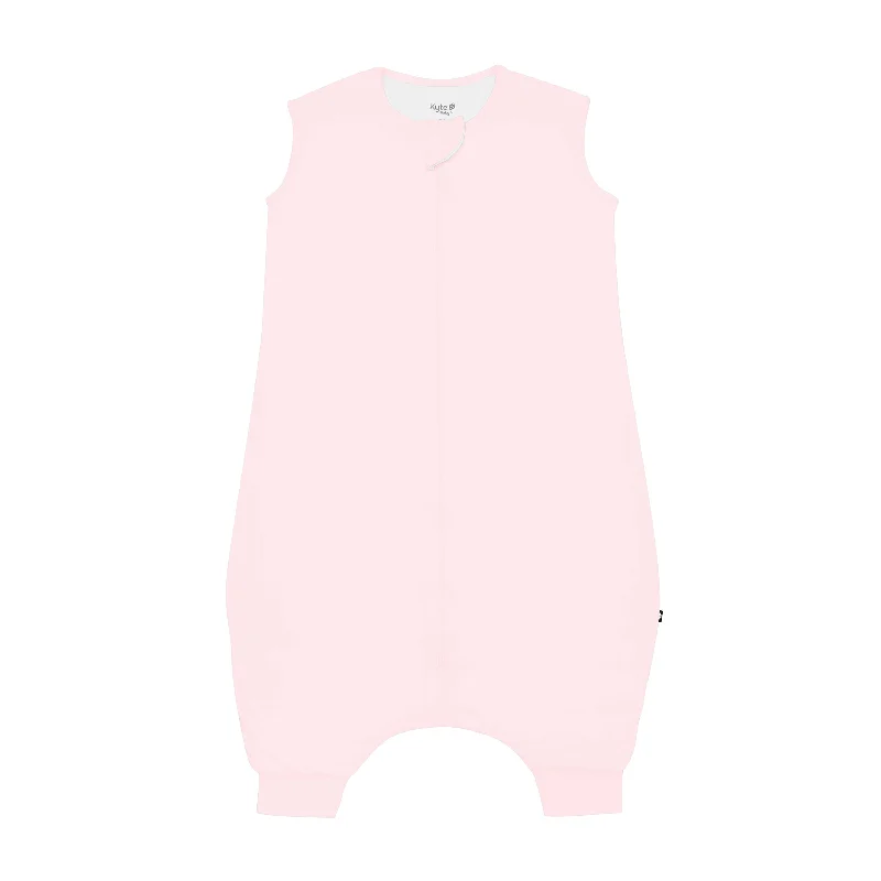 Sleep Bag Walker in Sakura 1.0 Luxury Totes At The Lowest Prices Of The Season