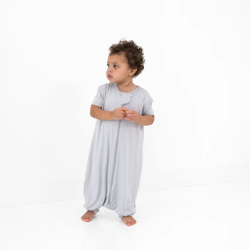 Sleep Bag Walker in Storm 0.5 Everyday Elegance At Lower Prices