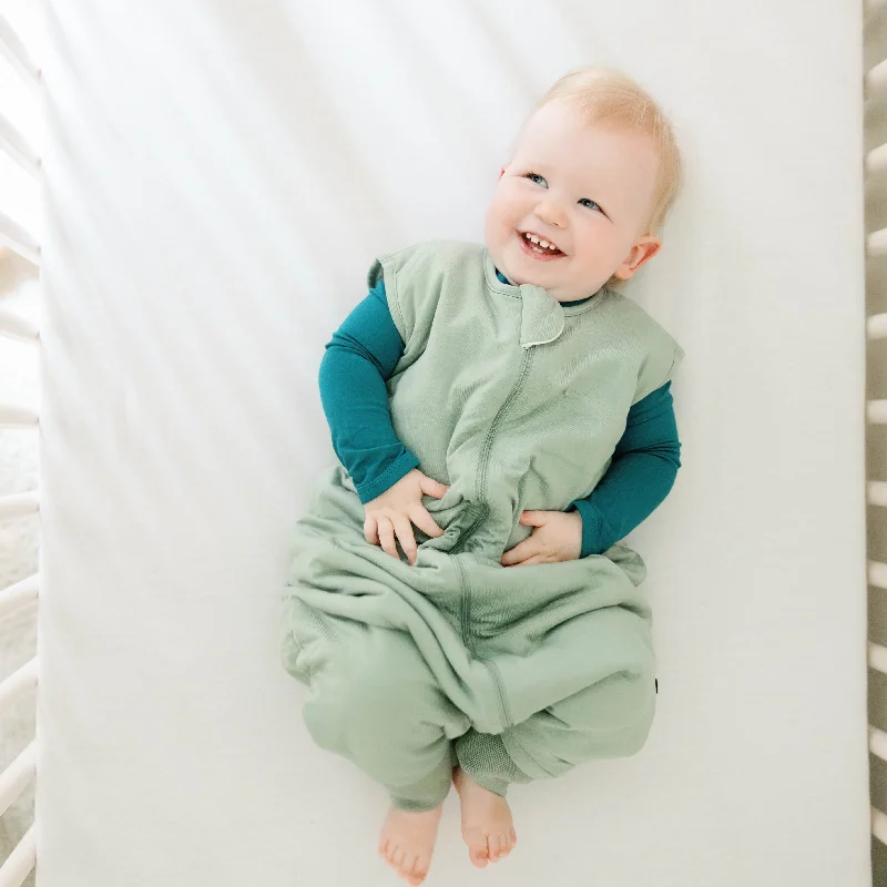 Sleep Bag Walker in Thyme 1.0 Shop Timeless And Trendy Bags At Limited-Time Discounts