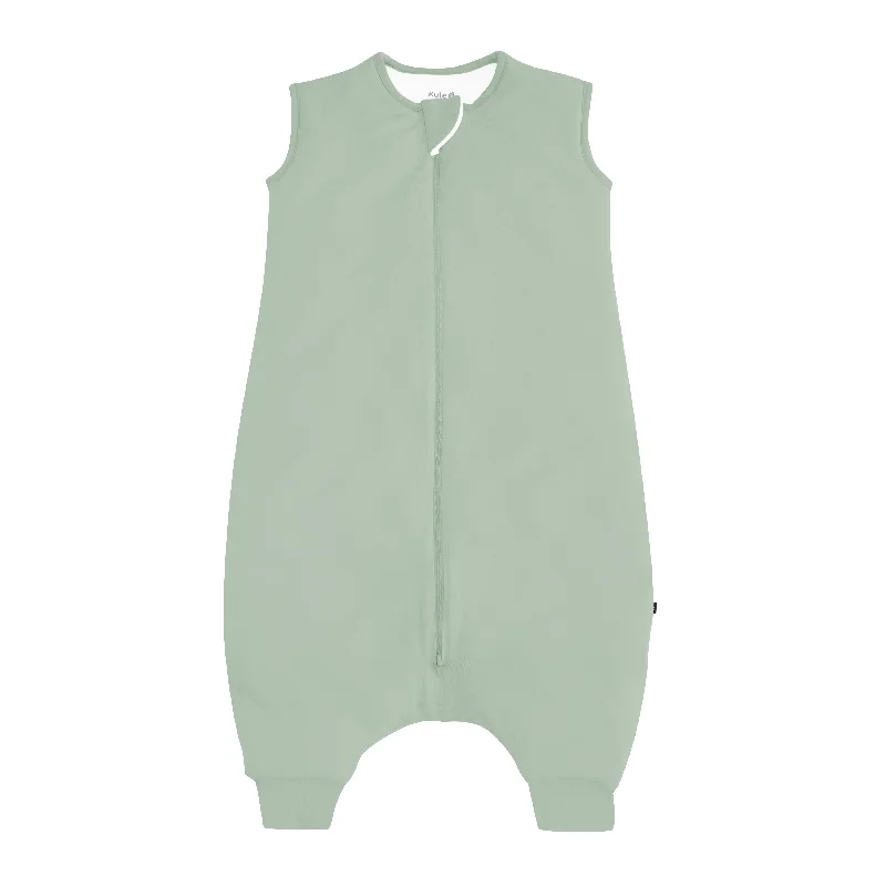 Sleep Bag Walker in Thyme 2.5 Designer Bags, Low Prices