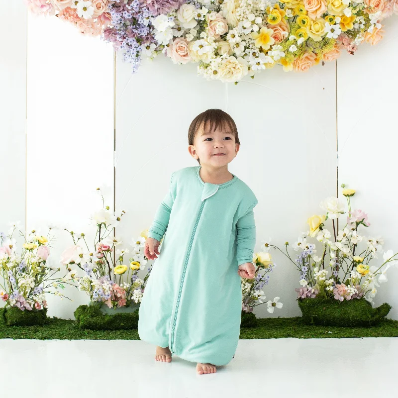 Sleep Bag Walker in Wasabi 1.0 Grab Your Favorite Handbags At Discounted Prices