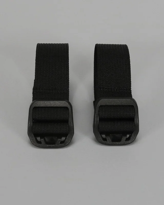 Step Lock Handlebar Bag Mounts Must-Have Bags, Big Discounts