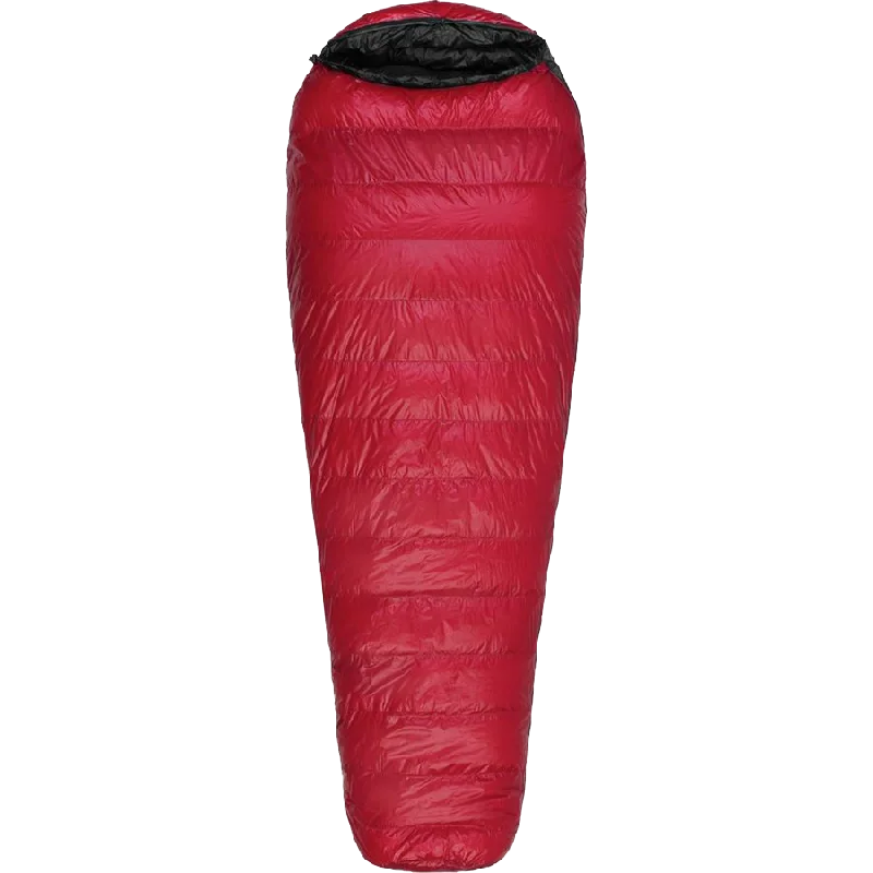 Summerlite 32 Short Fashionable Bags With Special Seasonal Offers
