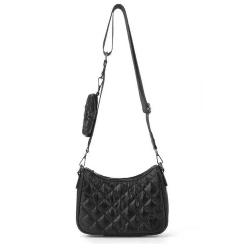 Sutton Quilted Crossbody Elegant Bags, Limited Stock Available