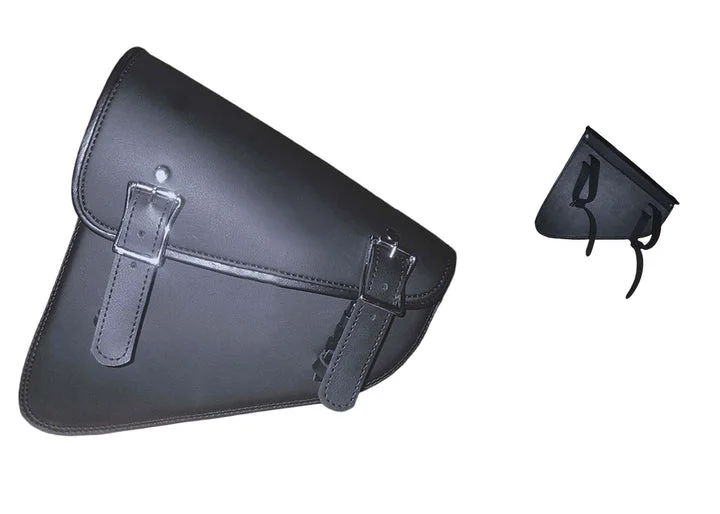 Swing Arm Bag Right Side Fashionable Crossbody Bags At Special Offers