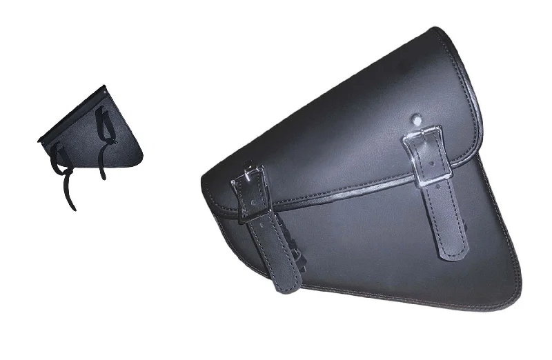 Swing Arm Bag Left Side 9550 Luxury Totes At The Lowest Prices Of The Season