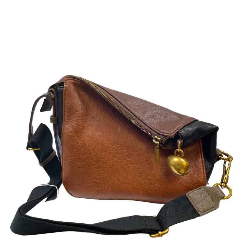 Taylor Shoulder Bag Chic Bags, Shop Now & Save