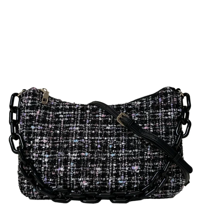 Black Multi