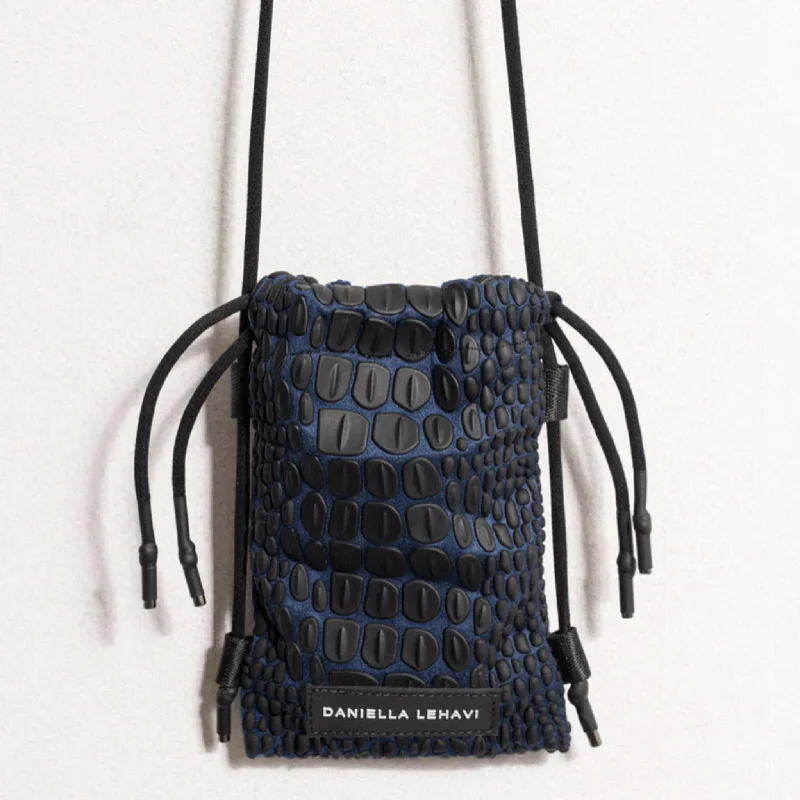 Tokyo Phone Pocket Best Deals On Premium Handbags