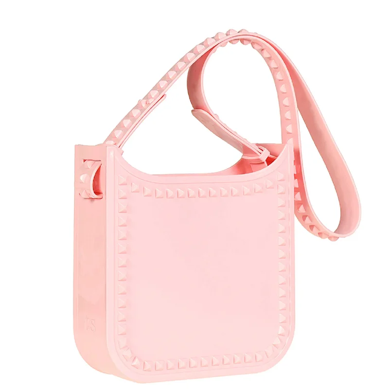 Toni Mid Crossbody Purse Designer Bags At Low Prices