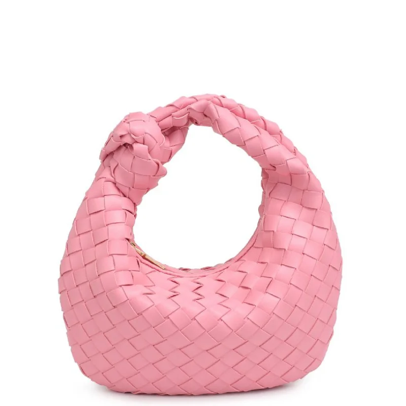 Tracy Stylish Totes, Exclusive Savings